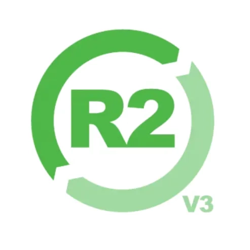 化學品安全處理課程